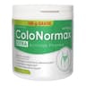 Activlab - ColoNormax Extra - 300g