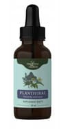 Magiczny Ogród - Plantiviral - Immune Support