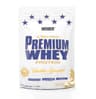 Weider - Premium Whey