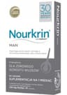 Nourkrin - Mies - 60 tablettia