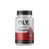 Oly - Berberiini - 500 mg - 60 kapselia