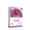 Vitaking - Trimester 1 Multivitamin - 60 Tabs