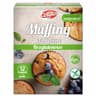 Celiko - Gluteeniton klassinen muffinmix 280g