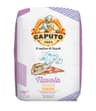 Caputo - Nuvola Jauho - 1 kg