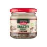 Primavika - Vegetarian Lard With Mushrooms - 160g
