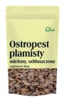 Flos - Milk Thistle Ground Defatted 100g