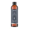 Fitomed - Herbal Shower Gel Soapwort