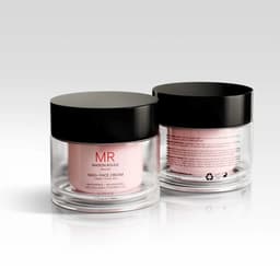 Codeage Maison Rouge Nad+ Face Cream - 50ml