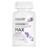 OstroVit - Anticramp Max - 90 Tabs