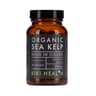 KIKI Health - Organic Sea Kelp - 90 Caps