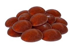 Reutter - Kollageeni Cito - 48g