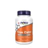 NOW Foods - True Calm - 90 Vcaps