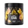 Peak Yummy EAA - Essential Amino Acids