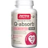 Jarrow Formulas Q-Absorb