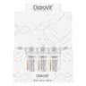 OstroVit - Marine Collagen Shot
