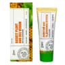 Фобт (Golden Pharm - Ukrainian Brand) - Basket Plant And Bee Venom Body Balm - 75ml