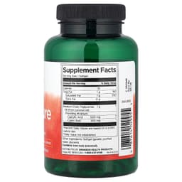 Swanson - MCT Pure - 90 Sgels