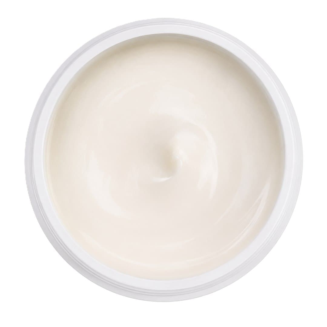 Sanbios - Hyaluronsyrecreme - 50ml