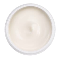 Sanbios - Hyaluronic Acid Cream - 50ml