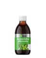Eka Medica - Feathered Liverwort - 250ml