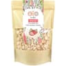 OTO - Strawberry Balls Cereal - 110g