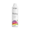 Best Body Nutrition - Magnesium Vitamin Liquid - Tropical