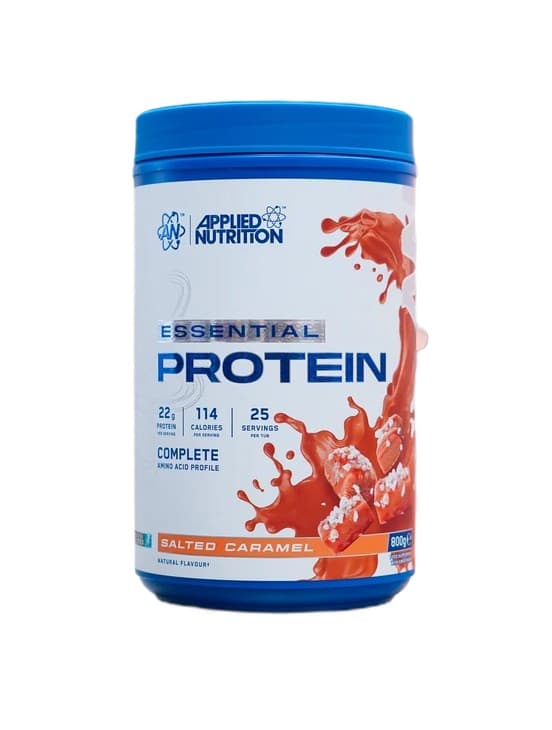 Applied Nutrition - Essential Protein