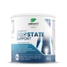 NUTRISSLIM D.O.O. - Nature's Finest PROstate Support 150 g