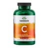 Swanson - Vitamin C With Rose Hips