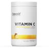 Ostrovit - Lemon - 1000mg