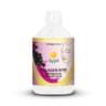 Joy Day - Kolagen rybi 500ml