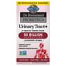 Garden of Life - Dr. Formulated Probiotics Urinary Tract+ - 30 Capsules