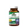 Nature'S Answer Cardi Blend - 60 Vcaps