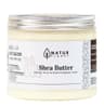 Natur Planet - Shea Butter Unrefined