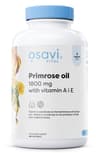 Osavi - Primrose Oil With Vitamin A & E
