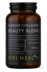 KIKI Health - Marine Collagen Beauty Blend