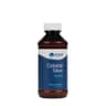 Trace Minerals - Trace Colloidal Silver - 118ml