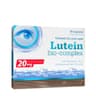 Olimp Labs - Lutein Bio-Complex - 30 Caps