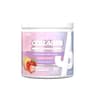 Trained by JP - Collagen (Pineapple & Strawberry - 300g)