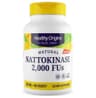 Healthy Origins - Natural Nattokinase