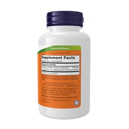 NOW Foods - Artichoke Extract 450mg - 90 Capsules