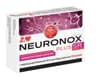 WegaFarm - Neuronox Plus SR - 30 Kaps