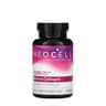 Neocell - Merikollageeni Peptidit - 120 Kapselia