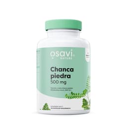 Osavi - Chanca Piedra - Kidney Support