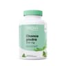 Osavi - Chanca Piedra - Kidney Support