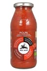 Alce Nero - Økologisk Tomatpuré 500g