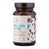 Aura Herbals My Bones And Joints