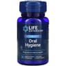 Life Extension - Florassist Oral Hygiene - 30 Tabs