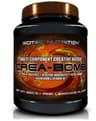 Scitec Nutrition - Crea-Bomb - 660g