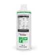 MST - L-karnitin 100.000 - 1000 ml